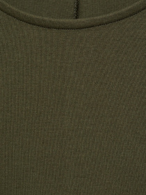 Платье миди MANGO модель 87090417_37 Фото