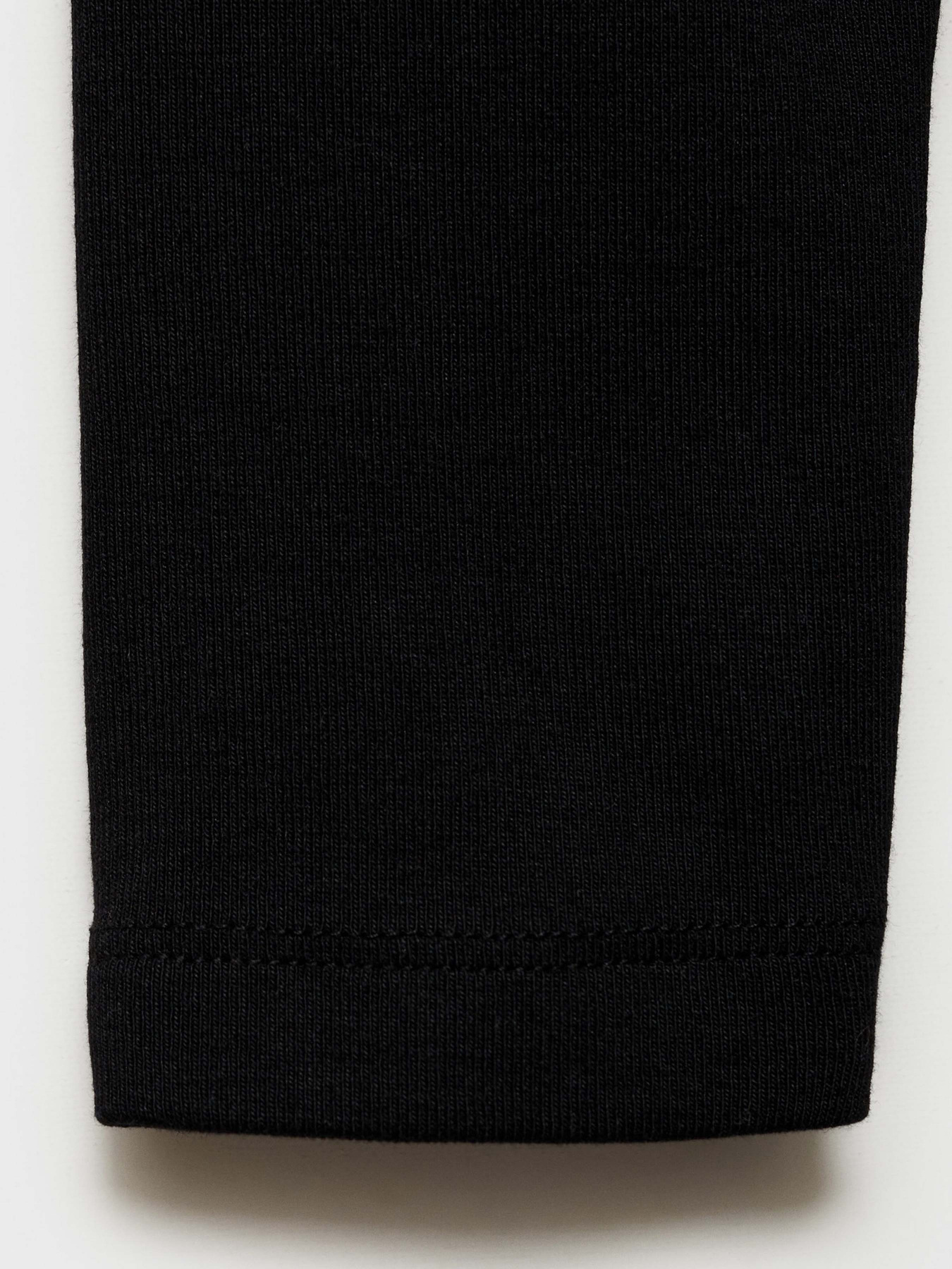 Платье миди MANGO модель 87090417_99 Фото