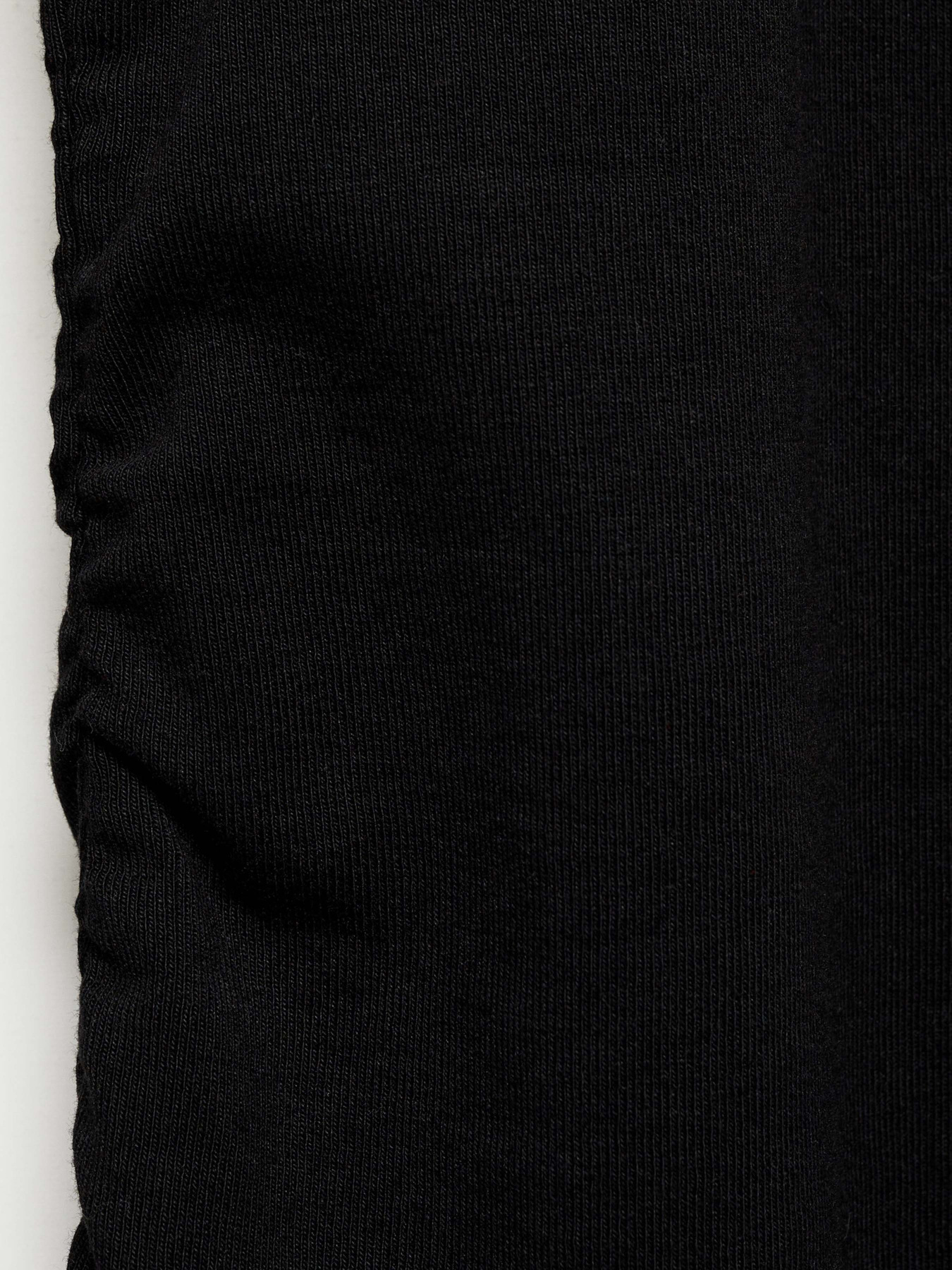 Платье миди MANGO модель 87090417_99 Фото