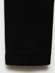 Платье миди MANGO модель 87090417_99 Фото