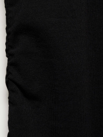 Платье миди MANGO модель 87090417_99 Фото