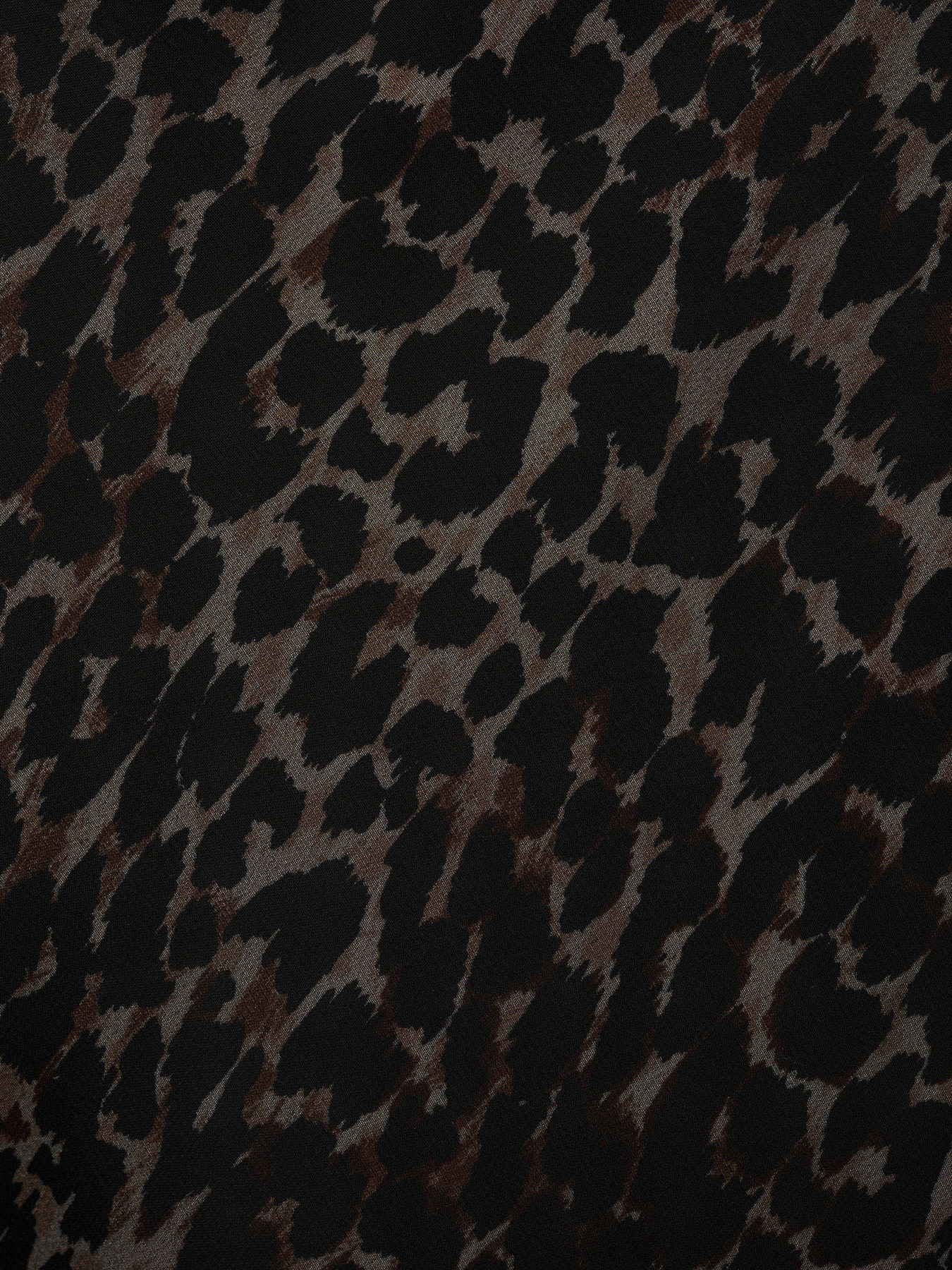 Платье миди MANGO модель 87090613_99 Платье миди MANGO модель 87090613_99 Фото