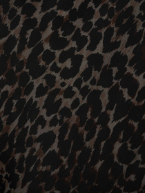 Платье миди MANGO модель 87090613_99 Платье миди MANGO модель 87090613_99 Фото