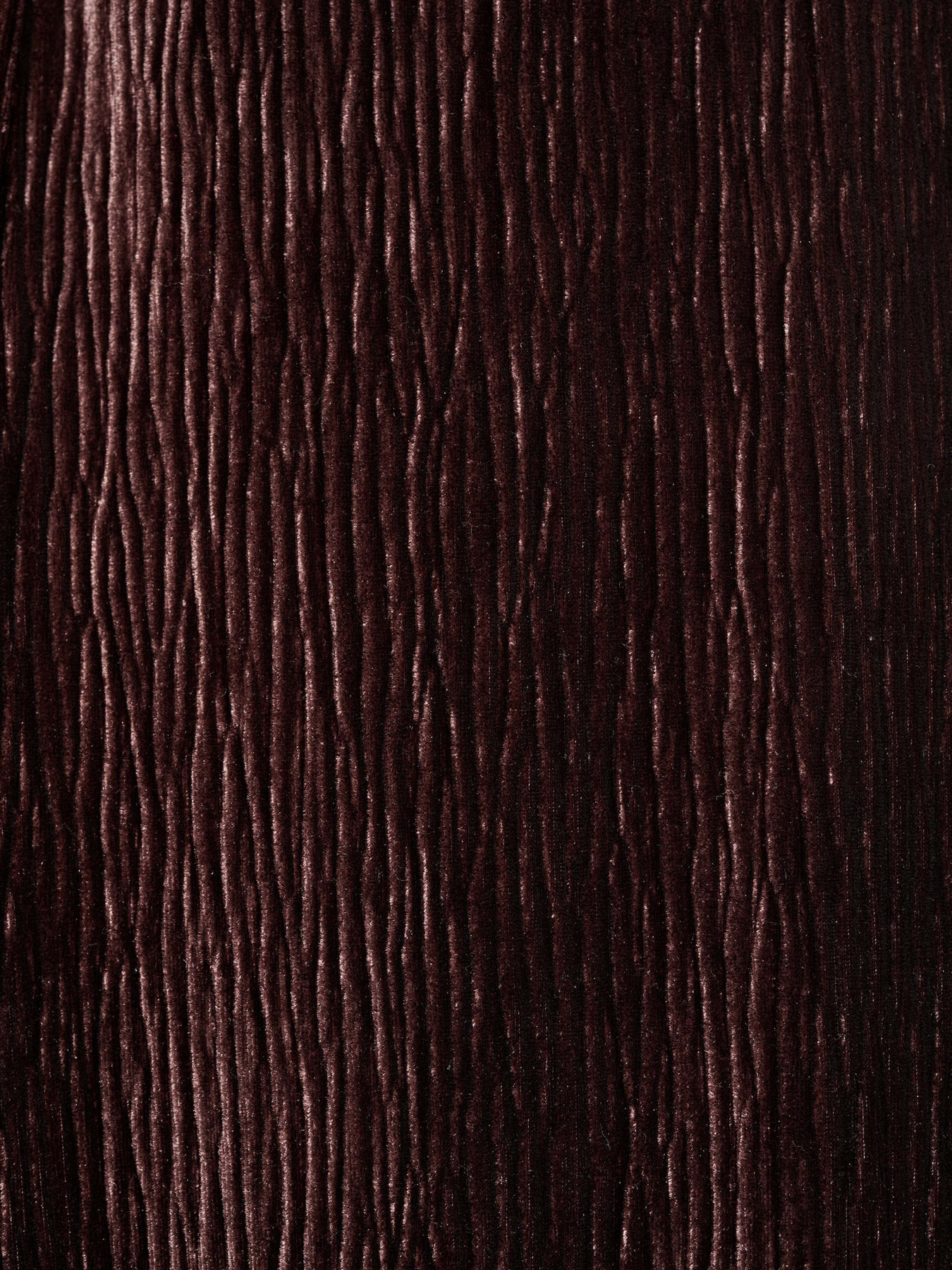 Штани повсякденні MANGO модель 77039065_78 Фото