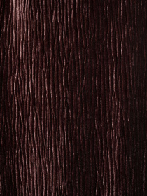 Повседневные штаны MANGO модель 77039065_78 Фото