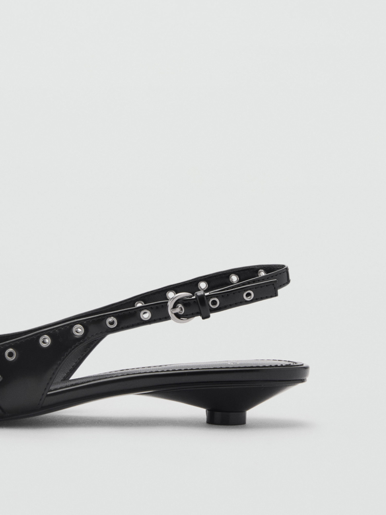 Слингбэки MANGO модель 87013274_99 Фото