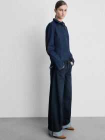 Бoтильоны MANGO модель 87080449_31 Фото