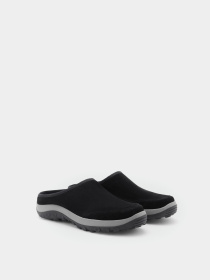 Сабо MANGO модель 87013275_99 Фото