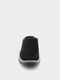 Сабо MANGO модель 87013275_99 Фото