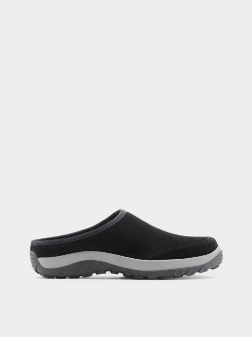 Сабо MANGO модель 87013275_99 Фото