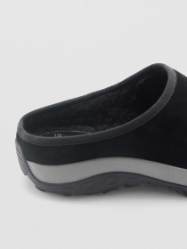 Сабо MANGO модель 87013275_99 Фото