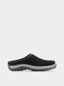 Сабо MANGO модель 87013275_99 Фото