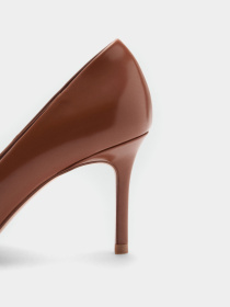 Туфли на каблуках MANGO модель 87033271_CG Туфли на каблуках MANGO модель 87033271_CG Фото