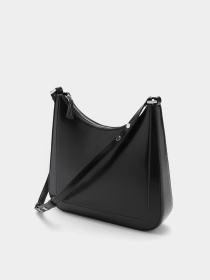 Сумка MANGO модель 87050357_99 Фото