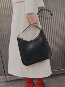 Сумка MANGO модель 87050357_99 Фото