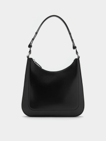 Сумка MANGO модель 87050357_99 Фото