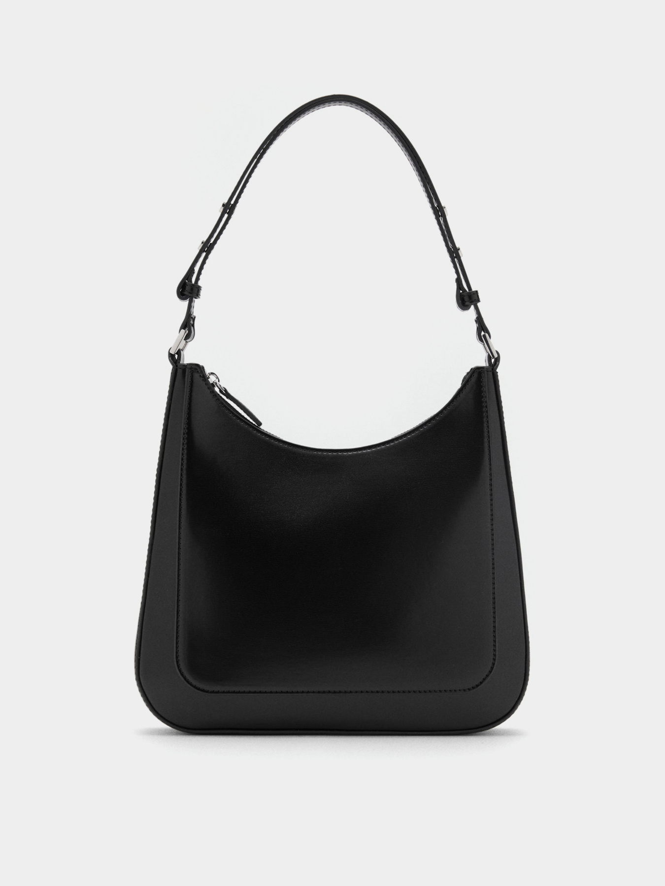 Сумка MANGO модель 87050357_99 Фото