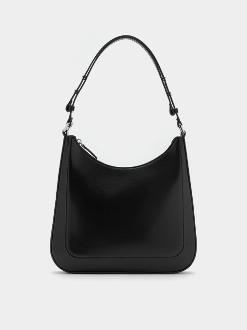 Сумка MANGO модель 87050357_99 Фото