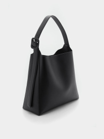 Шопер MANGO модель 87061051_99 Фото