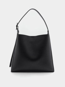 Шопер MANGO модель 87061051_99 Фото