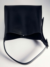 Шоппер MANGO модель 87061051_99 Фото