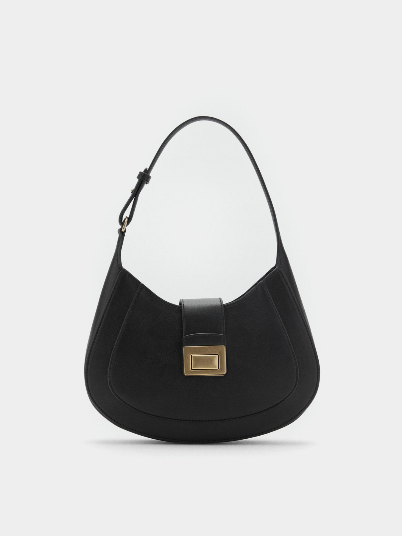 Сумка MANGO модель 87060415_99 Фото