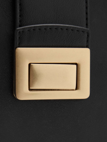 Сумка MANGO модель 87060415_99 Фото