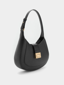 Сумка MANGO модель 87060415_99 Фото