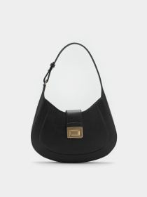 Сумка MANGO модель 87060415_99 Фото