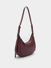 Хобо MANGO модель 87050444_78 Фото