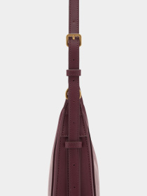 Хобо MANGO модель 87050444_78 Фото