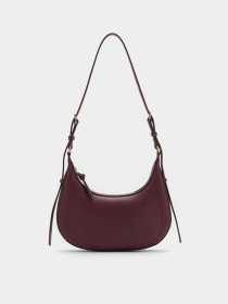 Хобо MANGO модель 87050444_78 Фото