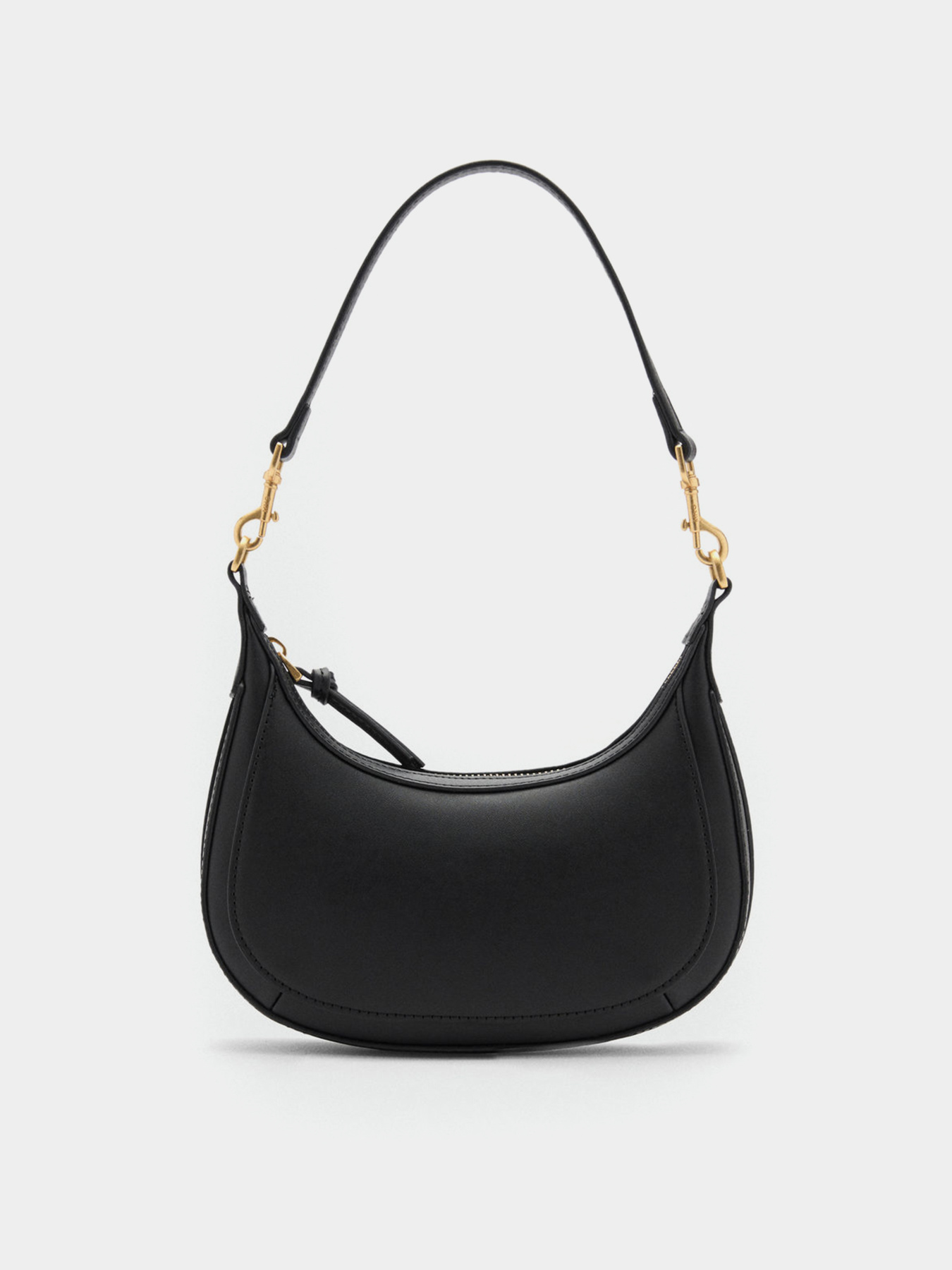 Хобо MANGO модель 87060443_99 Фото