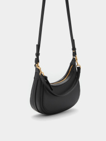 Хобо MANGO модель 87060443_99 Фото