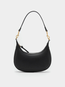 Хобо MANGO модель 87060443_99 Фото