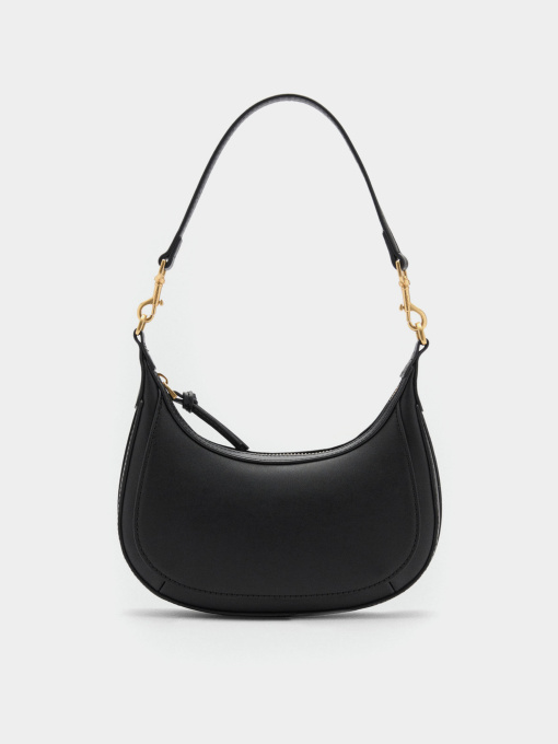 Хобо MANGO модель 87060443_99 Фото