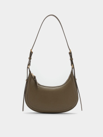 Хобо MANGO модель 87050444_37 Фото