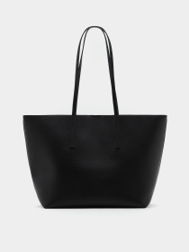 Шопер MANGO модель 87082543_99 Фото