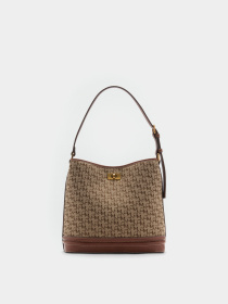 Шопер MANGO модель 87084066_30 Фото