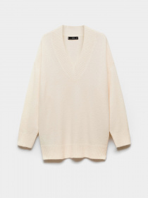 Джемпер MANGO Taldorav модель 57007751_5 Джемпер MANGO Taldorav модель 57007751_5 Фото