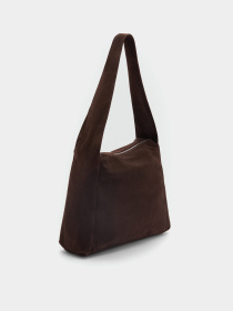 Хобо MANGO модель 87072911_32 Фото