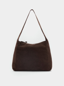 Хобо MANGO модель 87072911_32 Фото