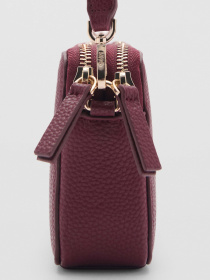 Кросс-боди MANGO модель 87091050_78 Фото