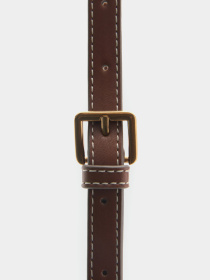 Кросс-боди MANGO модель 87024068_30 Фото