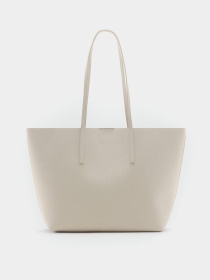 Шопер MANGO модель 87082543_5 Фото