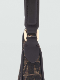 Сумка MANGO модель 87052025_32 Фото