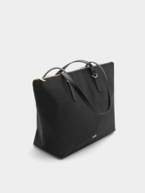 Шопер MANGO модель 87054071_99 Фото