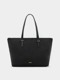 Шопер MANGO модель 87054071_99 Шопер MANGO модель 87054071_99 Фото