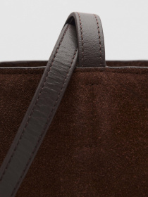 Шоппер MANGO модель 87073282_32 Фото