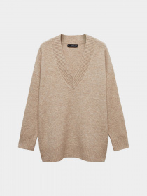 Джемпер MANGO Taldorav модель 57007751_6 Фото